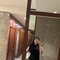 Sweety Rimming Bdsm Dominant Avalble - escort in Rome