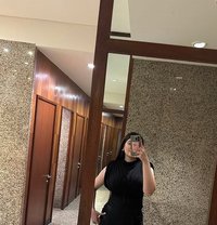 Sweety Rimming Bdsm Dominant Avalble - escort in Rome