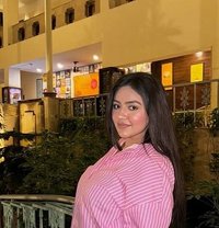 Sweety Rimming Bdsm Dominant Avalble - escort in Rome