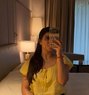 Sweety Rimming Bdsm Dominant Avalble - puta in Surat Thani Photo 1 of 5