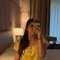 Sweety Rimming Bdsm Dominant Avalble - escort in Paris