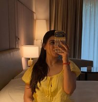 Sweety Rimming Bdsm Dominant Avalble - puta in Paris