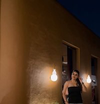 Sweety Rimming Bdsm Dominant Avalble - puta in Paris