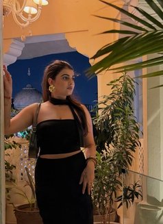 Sweety Rimming Bdsm Dominant Avalble - escort in Paris Photo 3 of 5