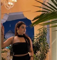 Sweety Rimming Bdsm Dominant Avalble - puta in Paris