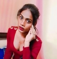 Sweety Roy Hyderabad 🥵 Shemale - Acompañantes transexual in Hyderabad