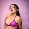 Sweety Roy - Transsexual escort in Kolkata Photo 1 of 16