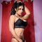 Sweety Roy - Acompañantes transexual in Kolkata