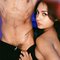 Sweety Roy - Acompañantes transexual in Kolkata