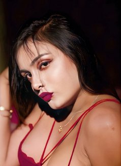 Sweety Roy - Acompañantes transexual in Kolkata Photo 26 of 30
