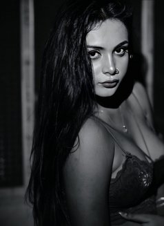 Sweety Roy - Acompañantes transexual in Kolkata Photo 30 of 30