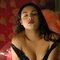 Sweety Roy - Acompañantes transexual in Kolkata Photo 1 of 30