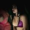 Sweety Roy - Acompañantes transexual in Kolkata Photo 3 of 30