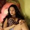 Sweety Roy - Acompañantes transexual in Pune