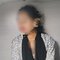 Sweety Roy (Real Meet or Cam Show) - puta in Hyderabad Photo 2 of 3
