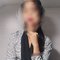 Sweety Roy (Real Meet or Cam Show) - puta in Hyderabad Photo 3 of 3