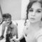Sweety Royal shemale - Acompañantes transexual in Hyderabad