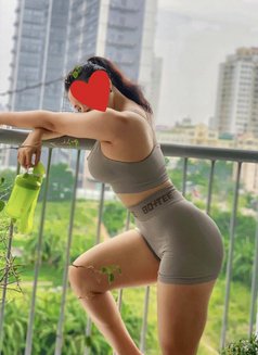Sweety Sharma - puta in Gurgaon Photo 1 of 4