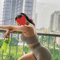 Sweety Sharma - puta in Gurgaon