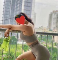 Sweety Sharma - puta in Gurgaon Photo 1 of 4
