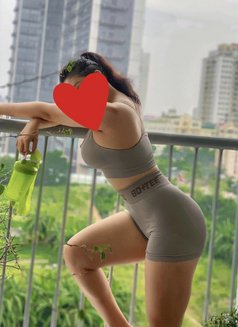 Sweety Sharma - puta in Gurgaon Photo 2 of 4