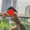 Sweety Sharma - puta in Gurgaon Photo 2 of 4