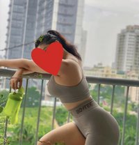 Sweety Sharma - puta in Gurgaon