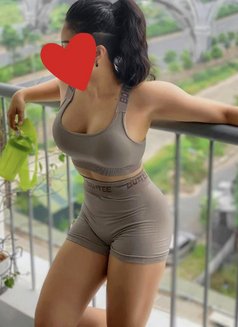Sweety Sharma - puta in Gurgaon Photo 3 of 4