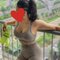 Sweety Sharma - puta in Gurgaon Photo 3 of 4