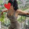 Sweety Sharma - puta in Gurgaon Photo 4 of 4
