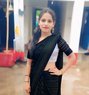 Sweety Sharma - escort in Hyderabad Photo 1 of 2