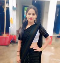Sweety Sharma - puta in Hyderabad