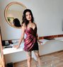 Sweety Sharma - escort in Hyderabad Photo 1 of 5
