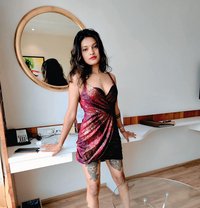 Sweety Sharma - puta in Hyderabad