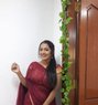 Sweety South Indian Model - puta in Abu Dhabi Photo 1 of 6