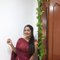 Sweety South Indian Model - escort in Abu Dhabi