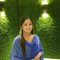 Sweety South Indian Model - puta in Abu Dhabi Photo 2 of 6