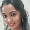 Sweety South Indian Model - puta in Abu Dhabi Photo 3 of 6