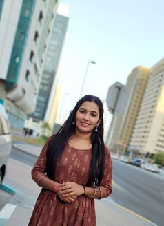 Sweety South Indian Model - puta in Abu Dhabi Photo 4 of 6