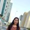 Sweety South Indian Model - puta in Abu Dhabi Photo 4 of 6
