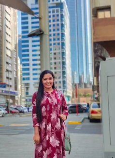 Sweety South Indian Model - puta in Abu Dhabi Photo 6 of 6