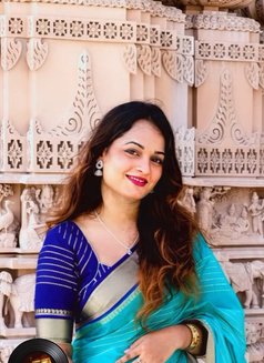Sweety 22 Old Young South Indian Model - escort in Abu Dhabi Photo 1 of 4