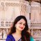 Sweety 22 Old Young South Indian Model - escort in Abu Dhabi Photo 1 of 4