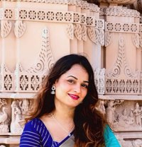 Sweety 22 Old Young South Indian Model - escort in Abu Dhabi