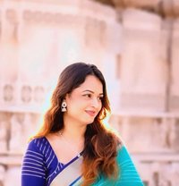 Sweety 22 Old Young South Indian Model - escort in Abu Dhabi Photo 2 of 4