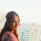 Sweety 22 Old Young South Indian Model - escort in Abu Dhabi Photo 3 of 4