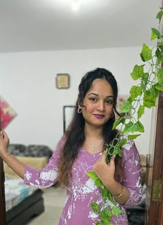 Sweety 22 Old Young South Indian Model - escort in Abu Dhabi Photo 4 of 4