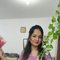 Sweety 22 Old Young South Indian Model - escort in Abu Dhabi Photo 4 of 4