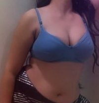 Sweety tamil girl Gfe - escort in Colombo