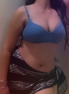 Sweety tamil girl Gfe - puta in Colombo Photo 12 of 14